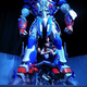 Illustration for article titled Now, Here Is How You Celebrate emTransformers/em
